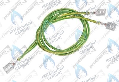 0020034914 Жгут проводов Q254 PROTHERM в Самаре