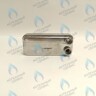 30004997A Теплообменник ГВС (вторичный) 12 пластин Navien Ace 24K, Atmo 20-24A(N) (подходит к Deluxe 13-24K) в Самаре