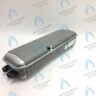 H160570001 Расширительный бак Elsotherm 16..20K серия B (7 литров, большой 57см.) в Самаре