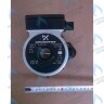 722148000 Насос циркуляционный GRUNDFOS 15-60 (90w) BAXI  LUNA-3 280 / 310 (артикул 722148000, 5659550) в Самаре