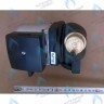 722148000 Насос циркуляционный GRUNDFOS 15-60 (90w) BAXI  LUNA-3 280 / 310 (артикул 722148000, 5659550) в Самаре