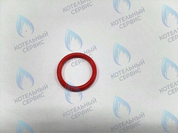 20007007A Кольцо уплотнительное O-ring Navien для гидроузлов в Самаре
