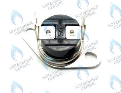 6TERMSIC05 Предохранительный термостат перегрева ALPATHERM SIGMA BT / BK ALPHATHERM в Самаре