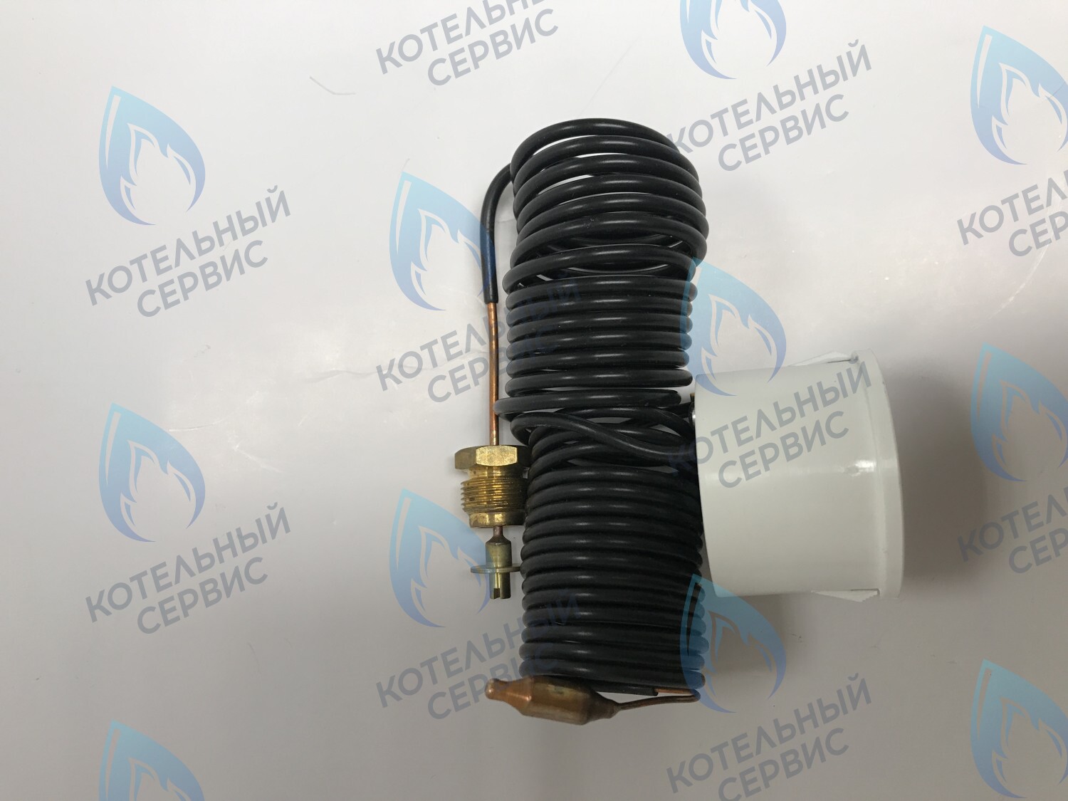 39816100 Термоманометр  (36402010) FERROLI в Самаре