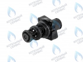 Картридж трехходового клапана FERROLI