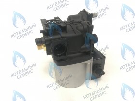 Насос циркуляционный 5m M26T (новый код AA.01.01.0018) MIZUDO