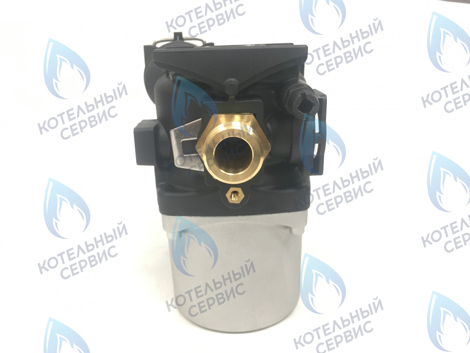 AA.01.01.0001 Насос циркуляционный 5m M26T (новый код AA.01.01.0018) MIZUDO в Самаре