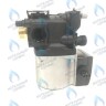AA.01.01.0001 Насос циркуляционный 5m M26T (новый код AA.01.01.0018) MIZUDO в Самаре