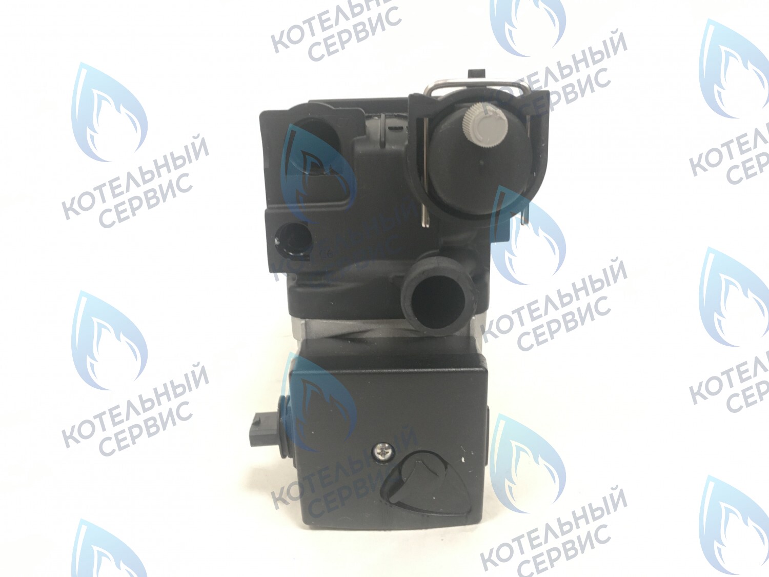 AA.01.01.0001 Насос циркуляционный 5m M26T (новый код AA.01.01.0018) MIZUDO в Самаре