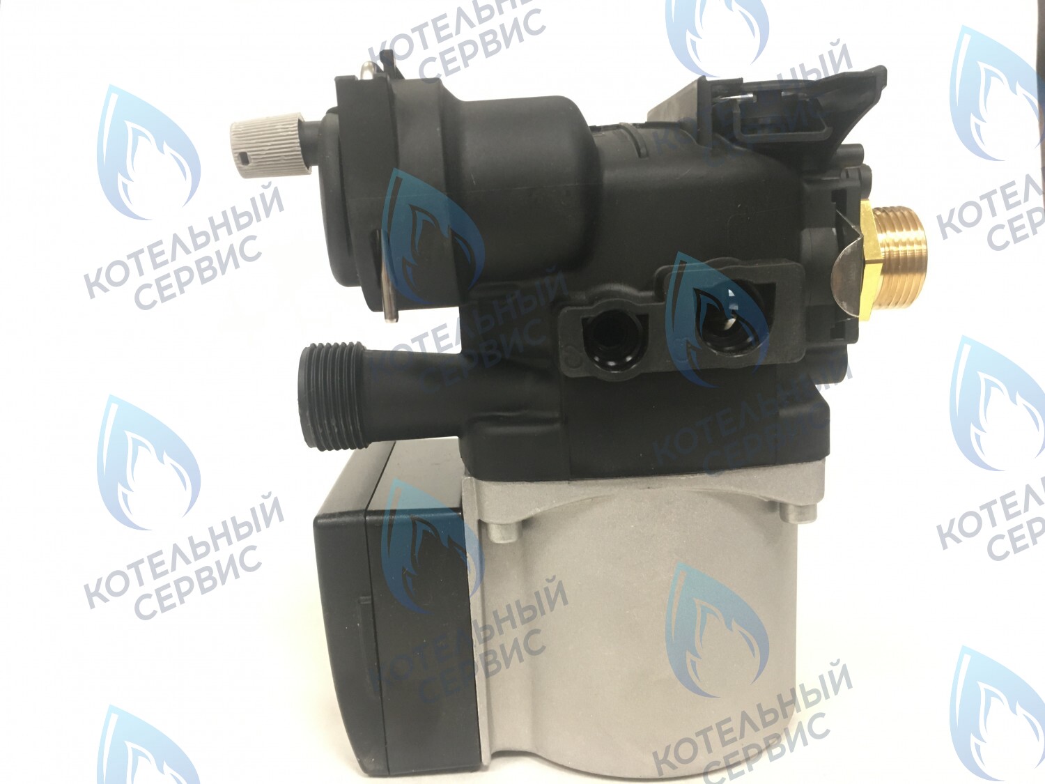 AA.01.01.0001 Насос циркуляционный 5m M26T (новый код AA.01.01.0018) MIZUDO в Самаре