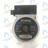 AA.01.01.0001 Насос циркуляционный 5m M26T (новый код AA.01.01.0018) MIZUDO в Самаре