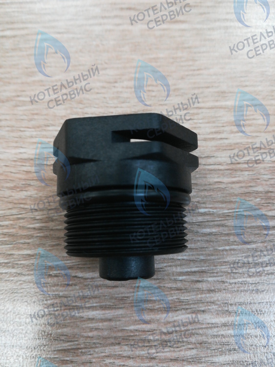 792.1000000892 ВТУЛКА ТРЕХХОДОВОГО КЛАПАНА ДЛЯ СЕРВОПРИВОДА KENTATSU NOBBY SMART 24-2CS, 28-2CS в Самаре