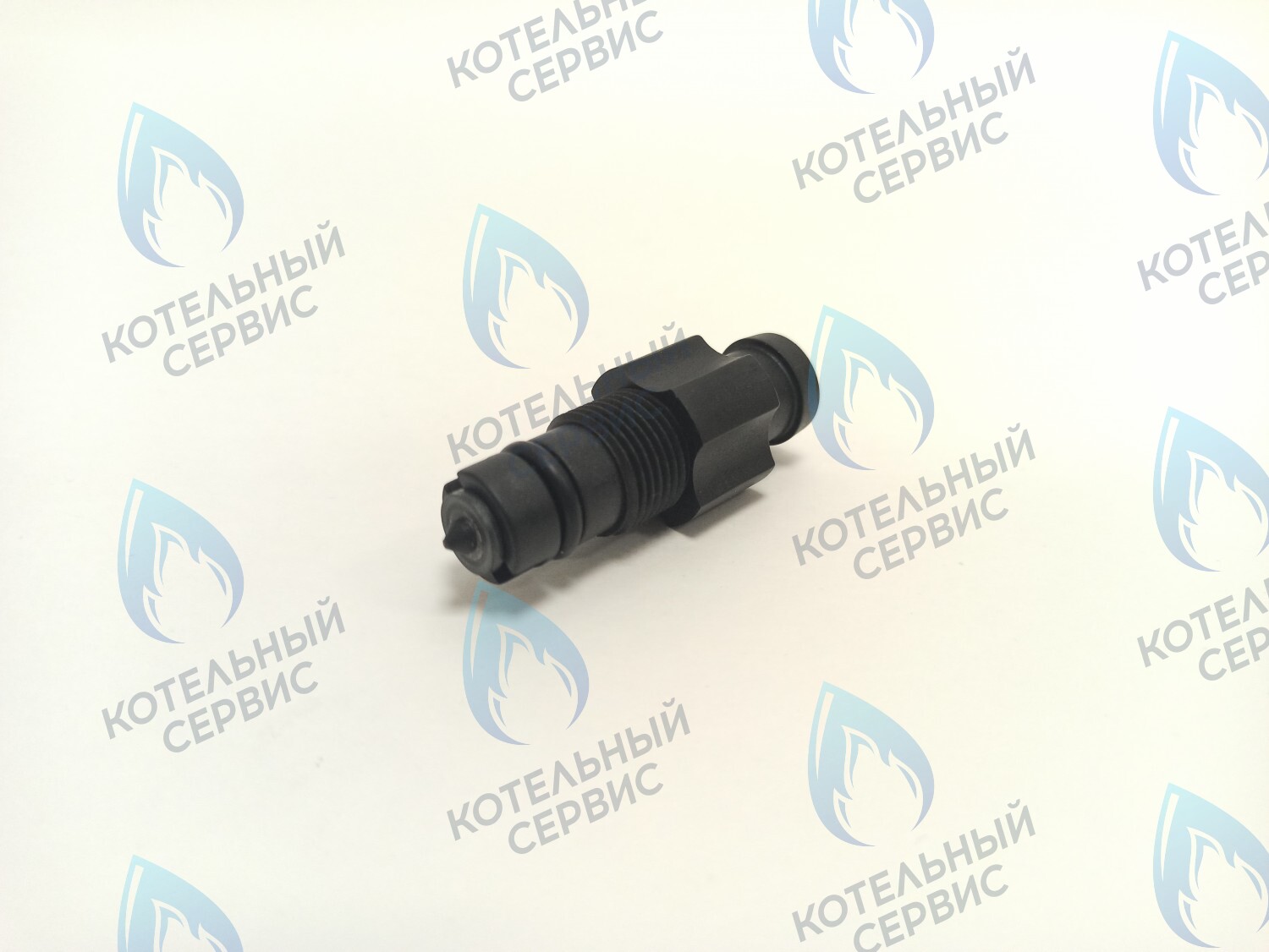65114922 Кран для слива ARISTON в Самаре