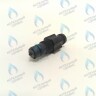 65114922 Кран для слива ARISTON в Самаре