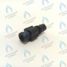65114922 Кран для слива ARISTON в Самаре