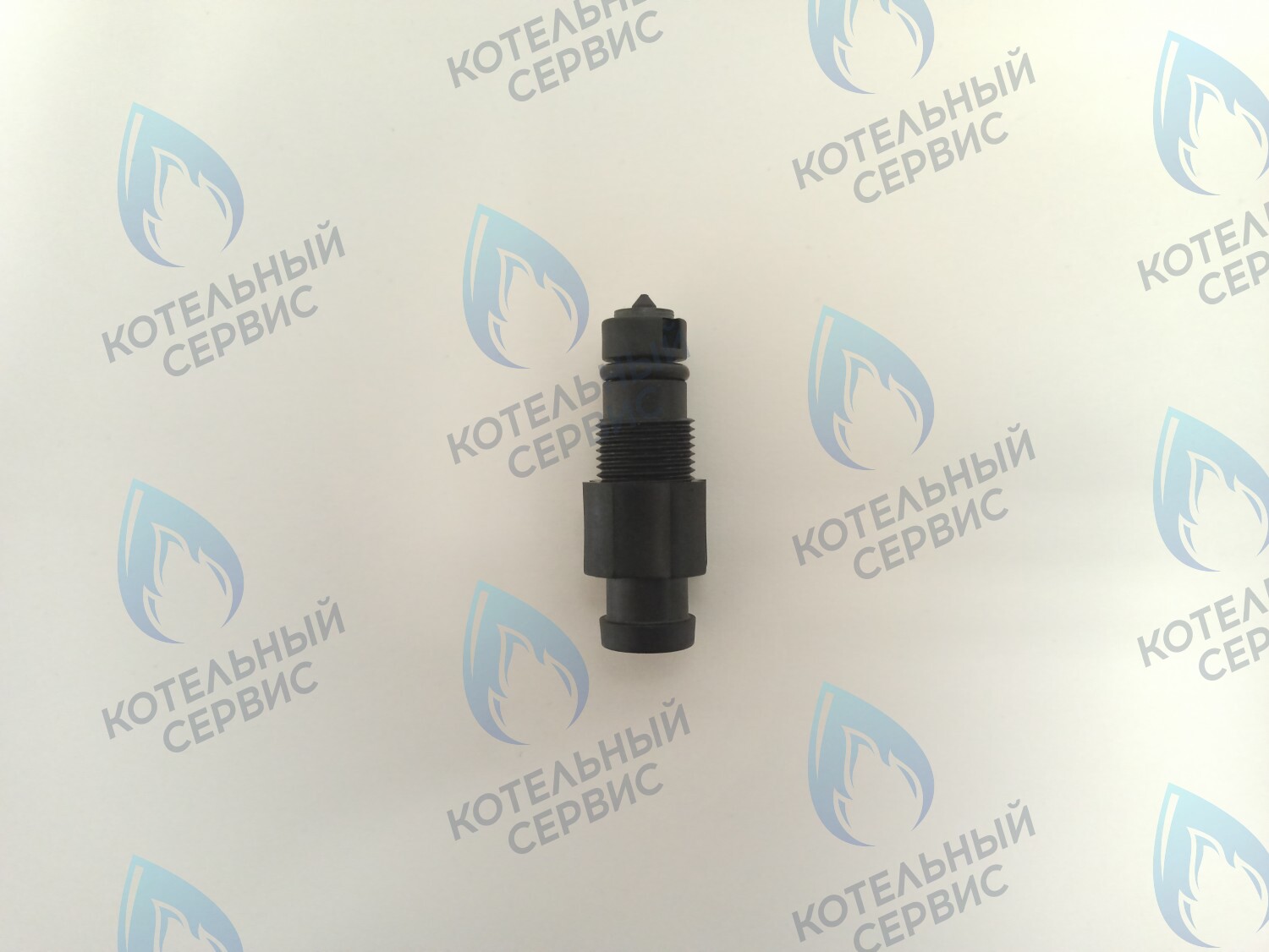 65114922 Кран для слива ARISTON в Самаре