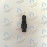 65114922 Кран для слива ARISTON в Самаре