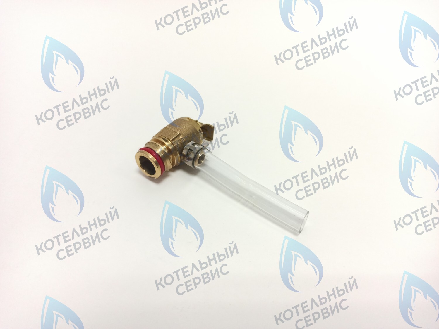 S323100014 Клапан безопасности 2.5 ㎏/㎤ KITURAMI (TA-13~30, World 3000 13~30, World 5000 13~30, World Plus 13~30) в Самаре