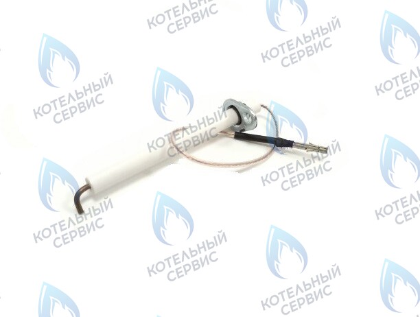 BI1123 103 Электрод розжига правый 28 REC FEDERICA BUGATTI в Самаре