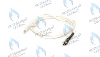 011907 Кабель для пьезорозжига L=710 ЛЕМАКС (Lemax) в Самаре