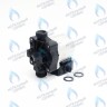 3980F220 Насос KIT POMPA UNIV.5 MT 1" FERROLI в Самаре
