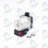 3980F220 Насос KIT POMPA UNIV.5 MT 1" FERROLI в Самаре