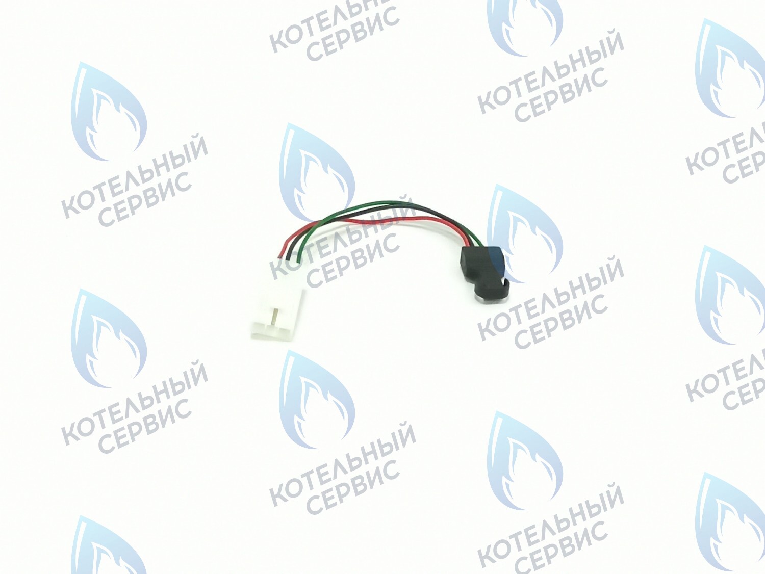 FSR024 Датчик протока, датчик Холла VAILLANT (711933) в Самаре