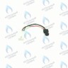FSR024 Датчик протока, датчик Холла VAILLANT (711933) в Самаре