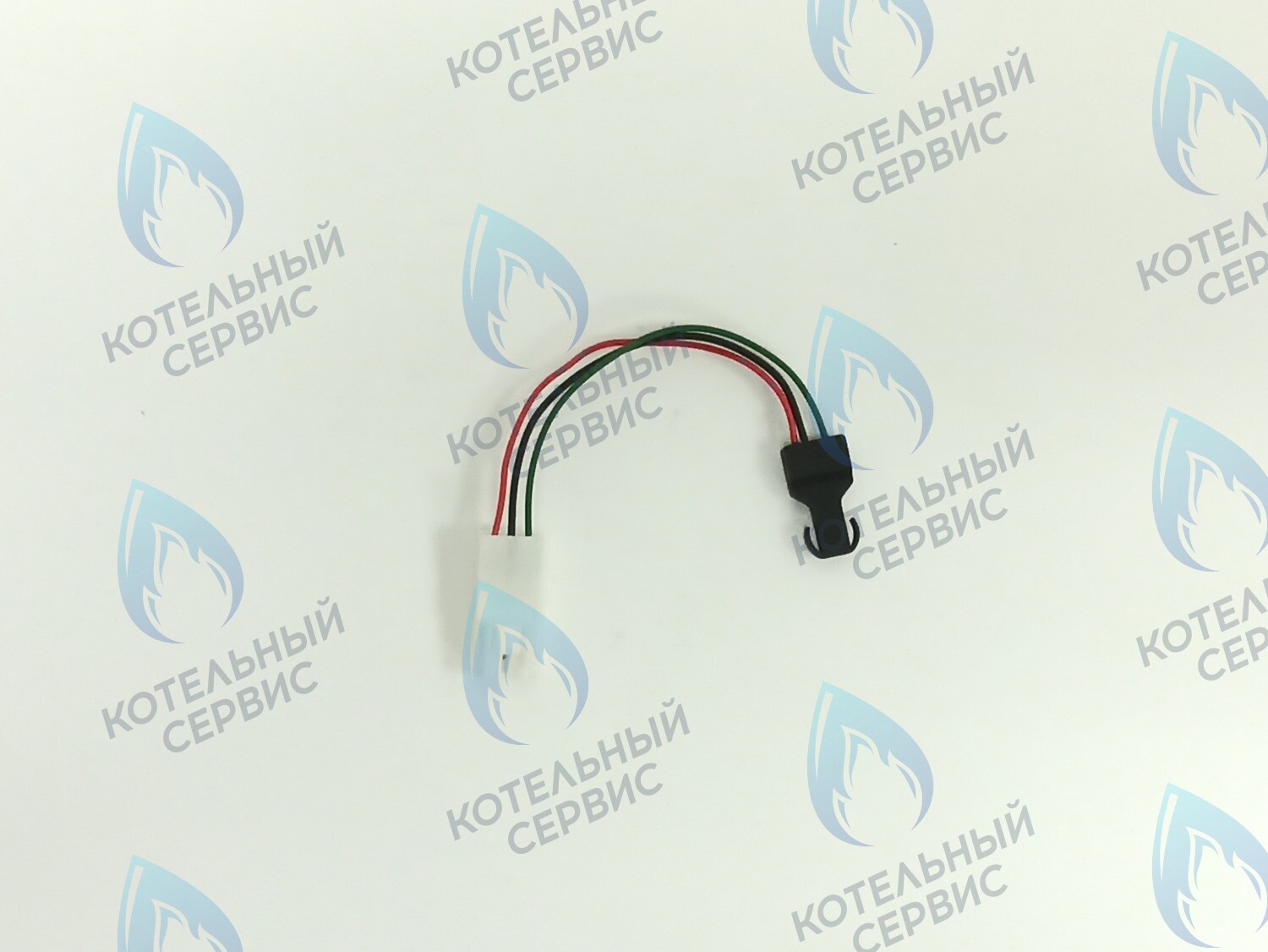 FSR024 Датчик протока, датчик Холла VAILLANT (711933) в Самаре