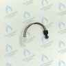 FSR024 Датчик протока, датчик Холла VAILLANT (711933) в Самаре