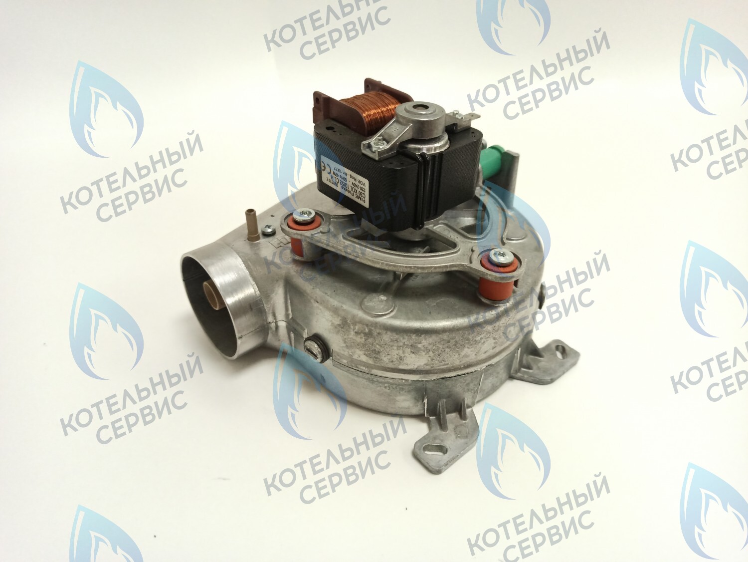 AF001-47W-F Вентилятор FIME 47W (BI1366 103) в Самаре