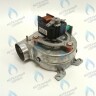 AF001-47W-F Вентилятор FIME 47W (BI1366 103) в Самаре