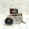 AF001-47W-F Вентилятор FIME 47W (BI1366 103) в Самаре