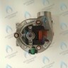 AF001-47W-F Вентилятор FIME 47W (BI1366 103) в Самаре