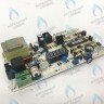05-2070-01 Универсальная плата электроники для GAZLUX Premium В-30-Т1 с 01.12 г. по 05.16 г. в Самаре