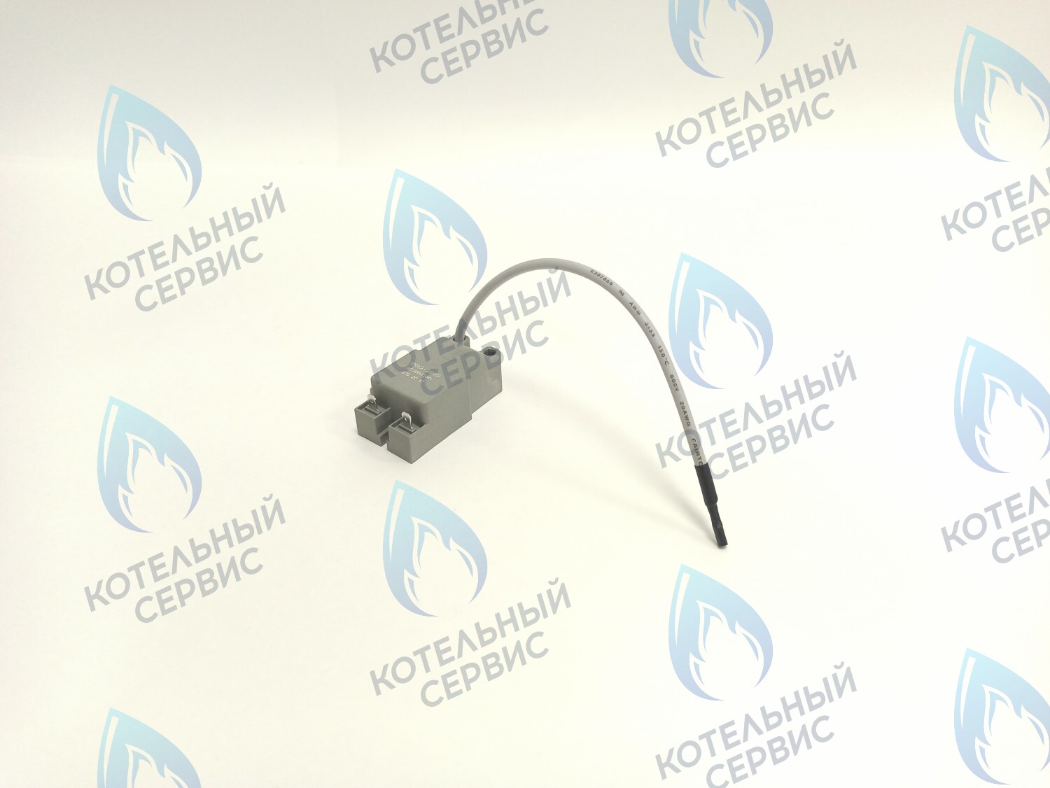 52080364 Трансформатор (блок) розжига A,C,D,ESR,Pl DAESUNG в Самаре