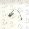 52080364 Трансформатор (блок) розжига A,C,D,ESR,Pl DAESUNG в Самаре
