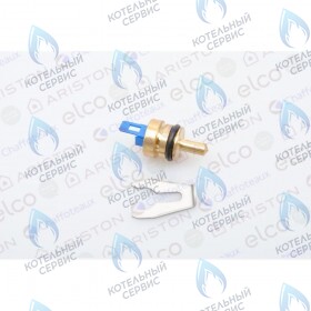 Датчик температуры CHAFFOTEAUX