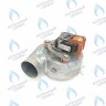 AF038-25W-F Вентилятор FIME PROTHERM PANTER 12 KTO v. 15, 17, 18 GR01285  (0020034890) в Самаре