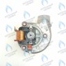 AF038-25W-F Вентилятор FIME PROTHERM PANTER 12 KTO v. 15, 17, 18 GR01285  (0020034890) в Самаре