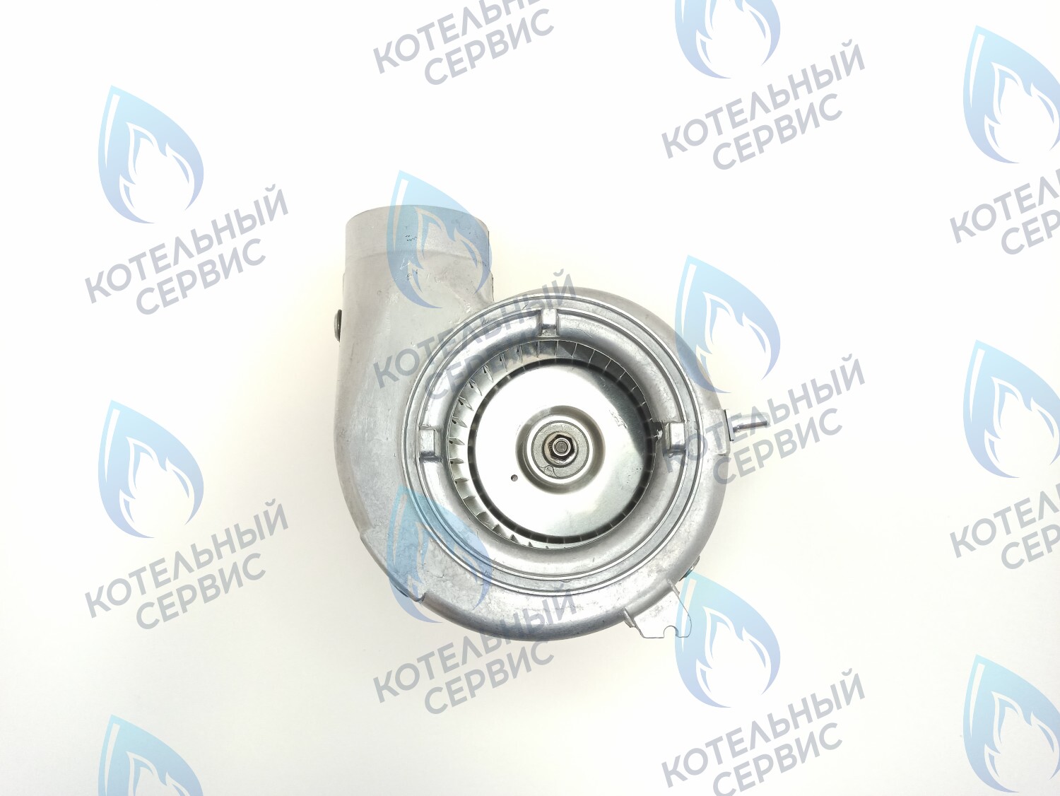 AF038-25W-F Вентилятор FIME PROTHERM PANTER 12 KTO v. 15, 17, 18 GR01285  (0020034890) в Самаре