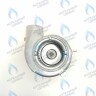AF038-25W-F Вентилятор FIME PROTHERM PANTER 12 KTO v. 15, 17, 18 GR01285  (0020034890) в Самаре