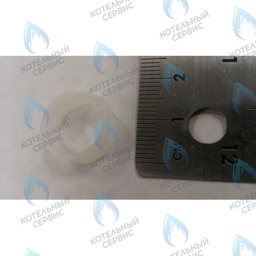 6610410015 Проставочное кольцо ограничителя протока BAXI в Самаре