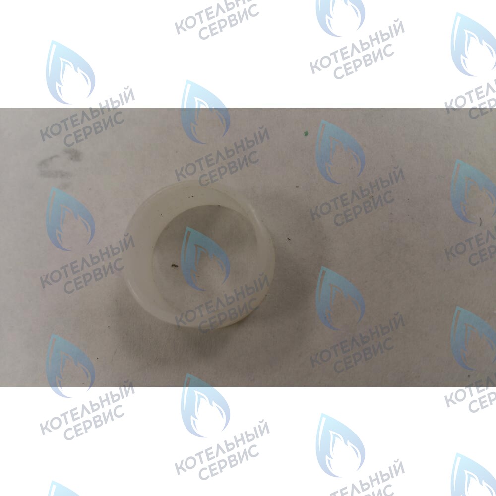 6610410015 Проставочное кольцо ограничителя протока BAXI в Самаре