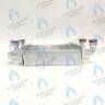 AB.08.01.0020 Первичный теплообменник для M11TB-M17TB   C1 MIZUDO (битермический). в Самаре