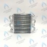 AB.08.01.0020 Первичный теплообменник для M11TB-M17TB   C1 MIZUDO (битермический). в Самаре