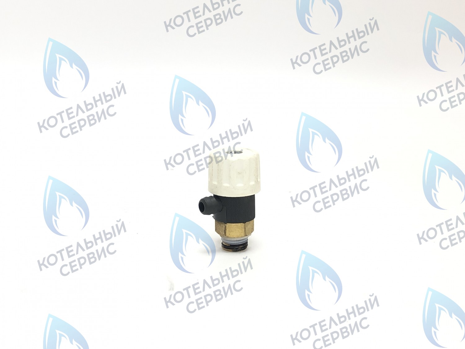 5652030 кран слива BAXI в Самаре