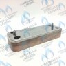 ES190P-151-12F-HR Теплообменник вторичный в Самаре