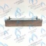 ES190P-151-12F-HR Теплообменник вторичный в Самаре