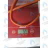 8513660 Проводка электрическая вентилятора от разъема платы Х2 BAXI в Самаре